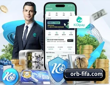 星空体育 APP（xingkong）