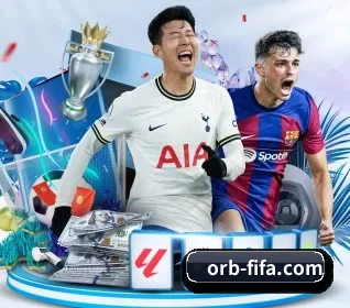 星空体育 APP（xingkong）